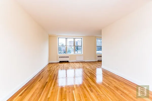 Sold by Halstead Real Estate | media 19