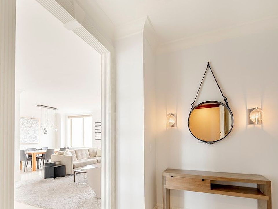 1st image of 308 E 72nd St APT 18C