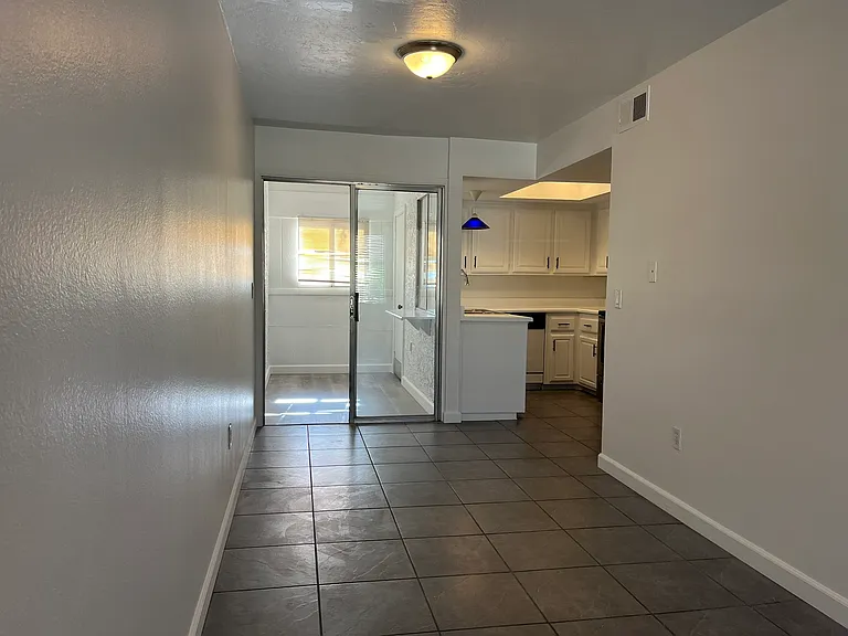 461 W Holmes Ave #271 — Photo 27