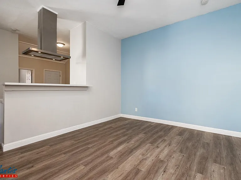 510 S 6th St #A — Photo 2