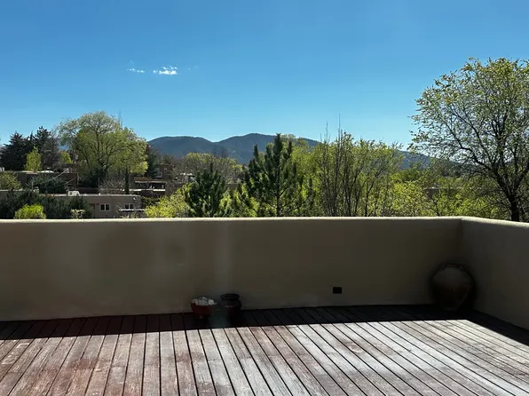 501 Rio Grande Ave APT J-1, Santa Fe, NM 87501