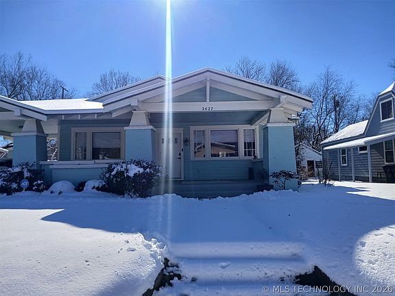 2nd image of 2427 Boston St