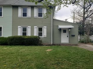 225 Pennsylvania Rd, Brooklawn, NJ 08030