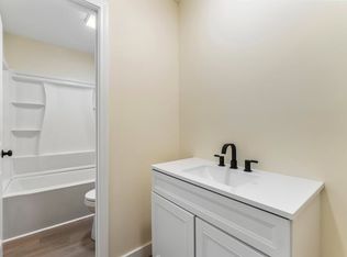 134 Quail Haven Dr #1, Easley, SC 29642