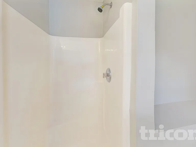 613 Everlasting Way — Photo 11