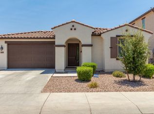 9137 W Dreyfus Dr, Peoria, AZ 85381