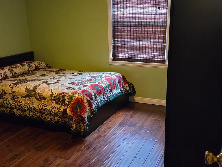 Rockway Dr — Photo 18
