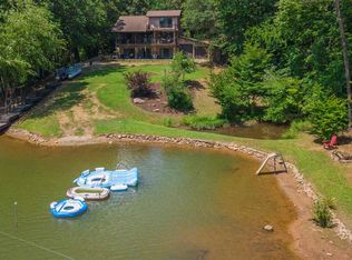 102-114 106 Bridgeview Rd, Chesnee, SC 29323