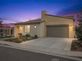 1518 Kylemore Way, Beaumont, CA 92223