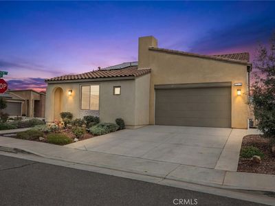 1518 Kylemore Way, Beaumont, CA, 92223