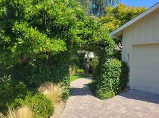 2171 Avy Ave, Menlo Park, CA 94025