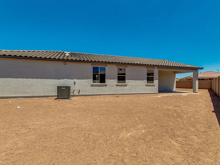 1674 N Hester Trl — Photo 34