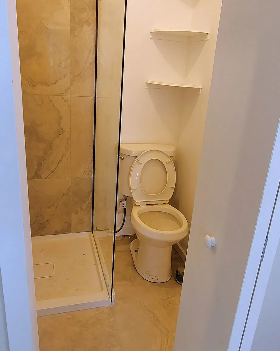 1 bed, $1,800 — Photo 1