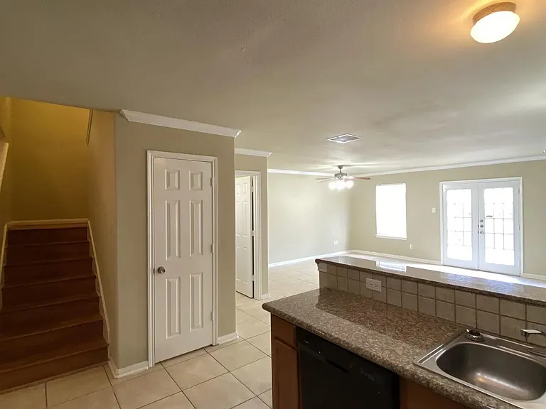 4449 South St — Photo 12
