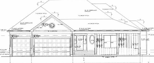 1st image of 415 Andover Dr