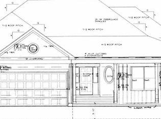 415 Andover Dr, Oswego, IL 60543