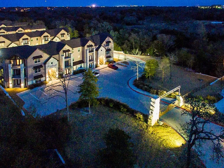 The Ranch at Riverside Parkway — Photo 111