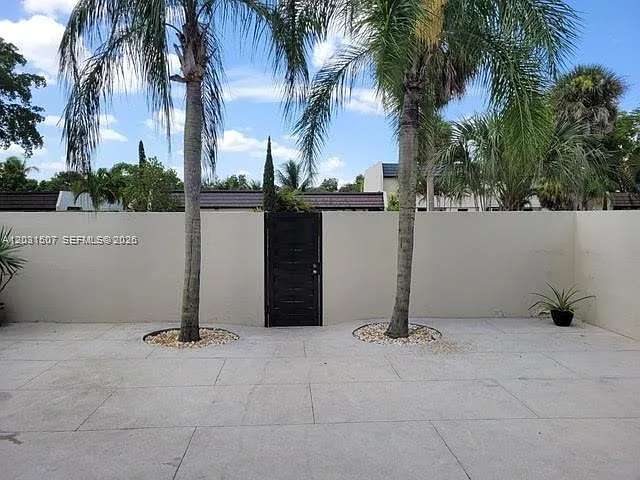 Miami Lakes Lake Hilda To — Photo 2