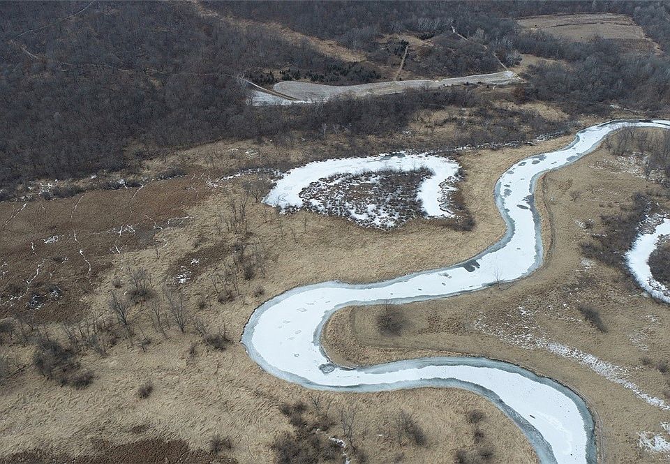 1st image of 0 Highway 37