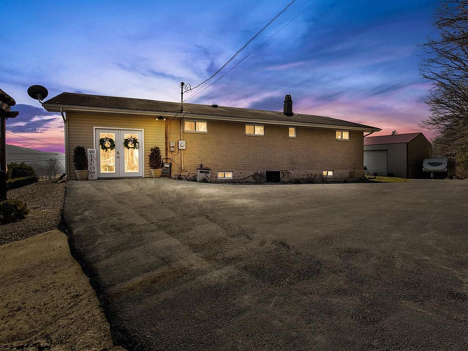 2035 Cranston Rd, Morehead, KY 40351 Zillow