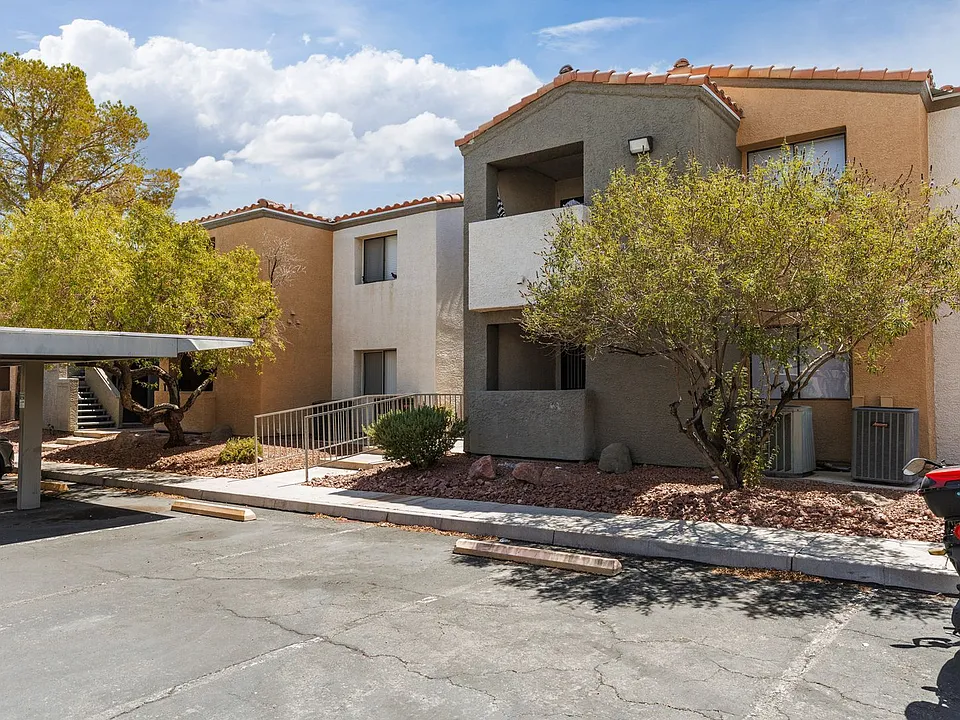 3151 Soaring Gulls Dr #1124