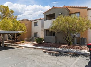 3151 Soaring Gulls Dr Unit 1124, Las Vegas, NV 89128