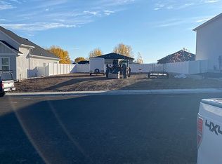 3149 Newcastle Cir, Elko, NV 89801
