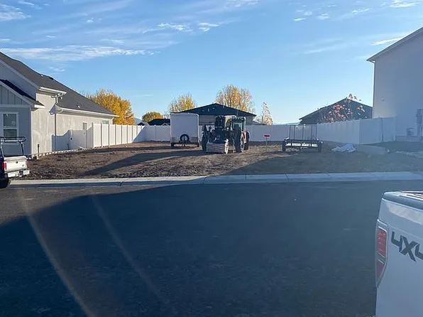 3149 Newcastle Cir, Elko, NV 89801