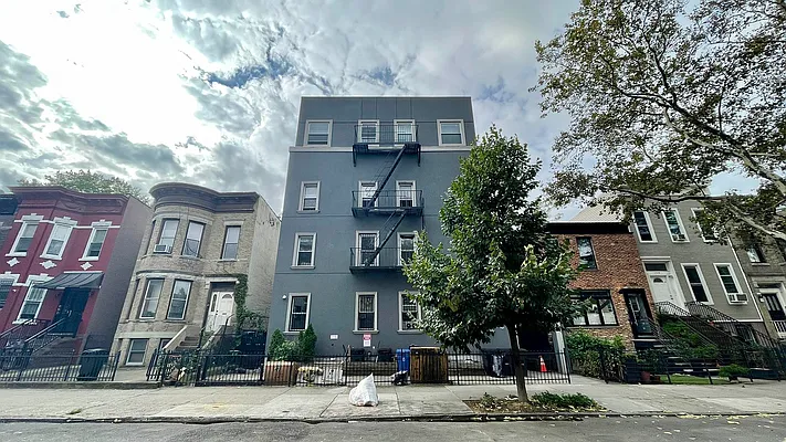 Rented by Doorway NYC, LLC | media 58