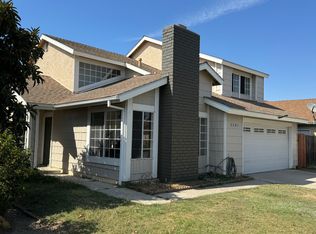 2201 Byrd Dr, Oxnard, CA 93033