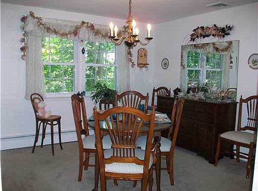 4th image of 55 Continental Dr