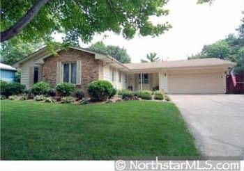 1st image of 259 Kimberly Dr