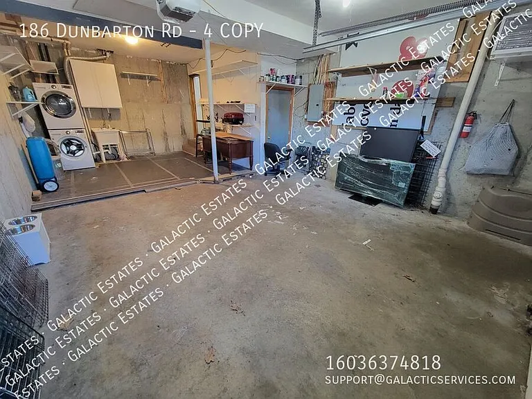 186 Dunbarton Rd #4 — Photo 10