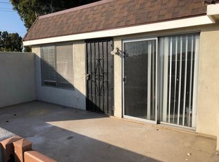 16613 Judy Way, Cerritos, CA 90703