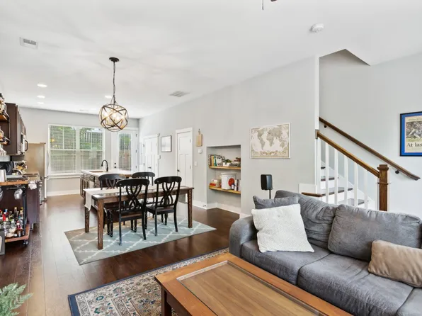 1106 Stratford Ave Ste 4, Nashville, TN 37216
