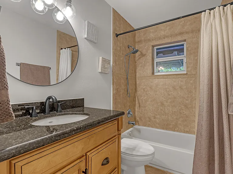 10780 Anderson Ln — Photo 34