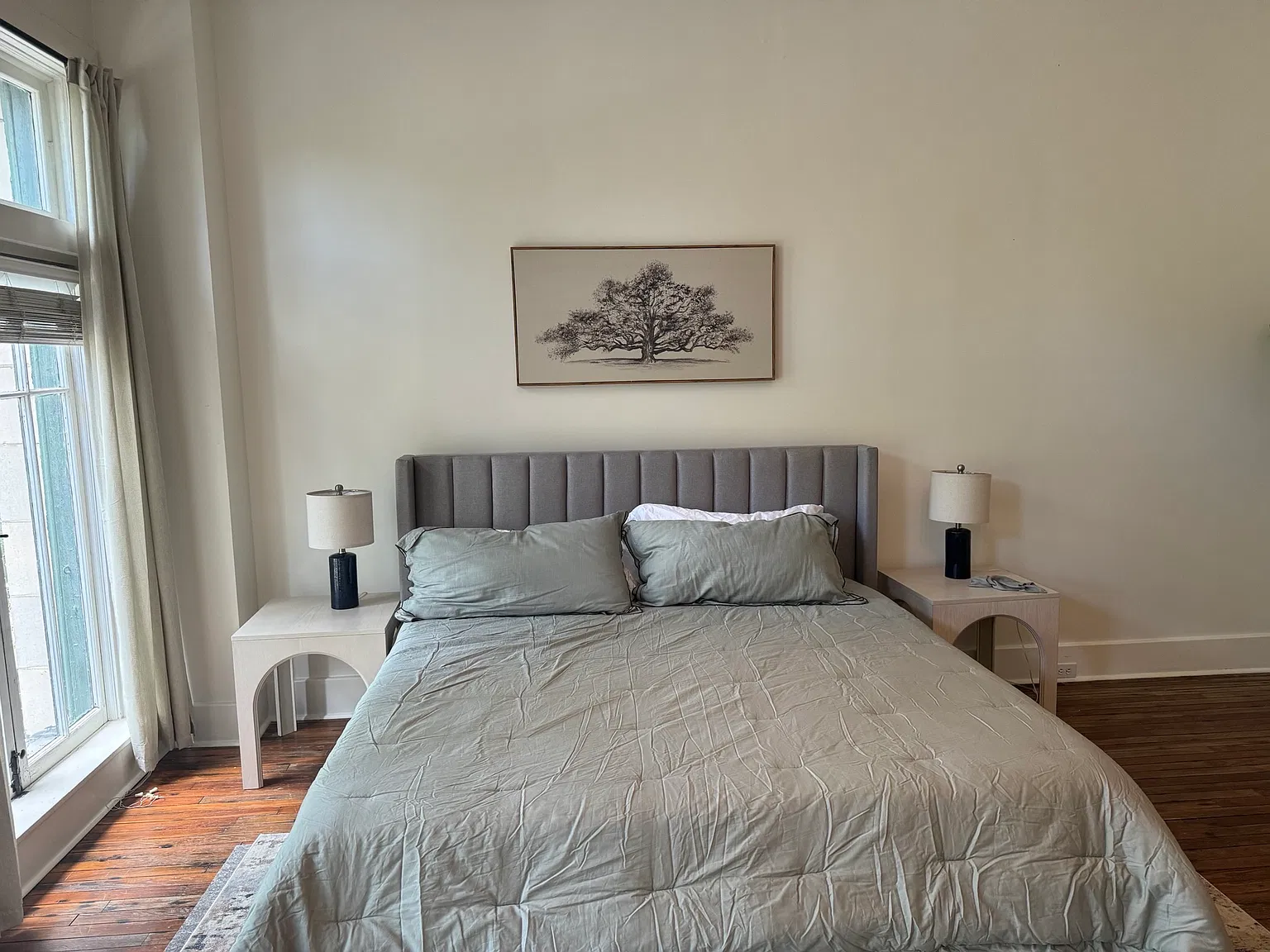 Studio, 850 sqft, $1,250 — Photo 3