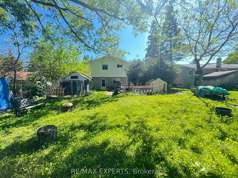 23 Townley St #UPPER — Photo 16