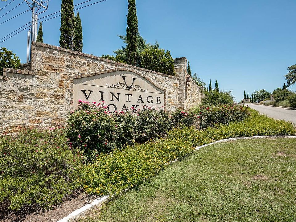1st image of 1980 Appellation