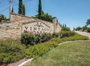 1980 Appellation, New Braunfels, TX 78132