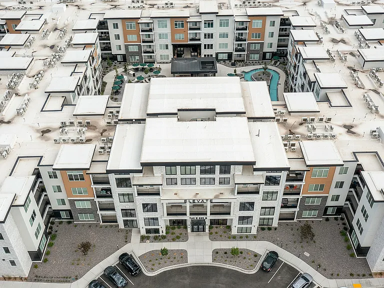 Drone 3
