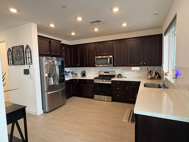 1948 Orfanos Ranch Dr — Photo 12