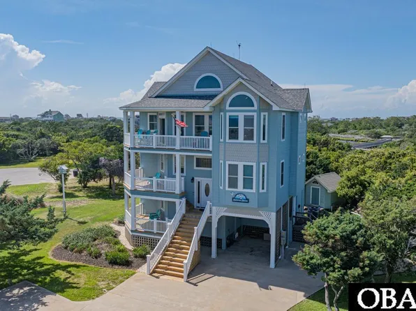 57390 Lighthouse Rd Lot 30, Hatteras, NC 27943
