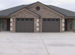5601B Settlers Ct, Killeen, TX 76549