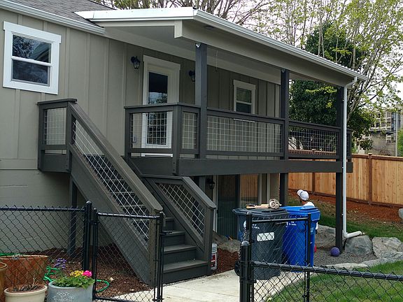 2nd image of 516 13th Ave SE
