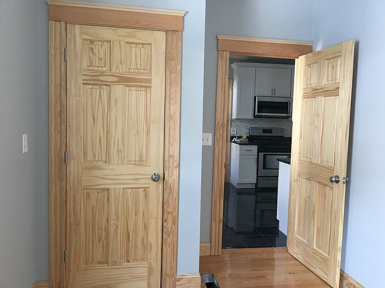 152 Winchester St #2 — Photo 16