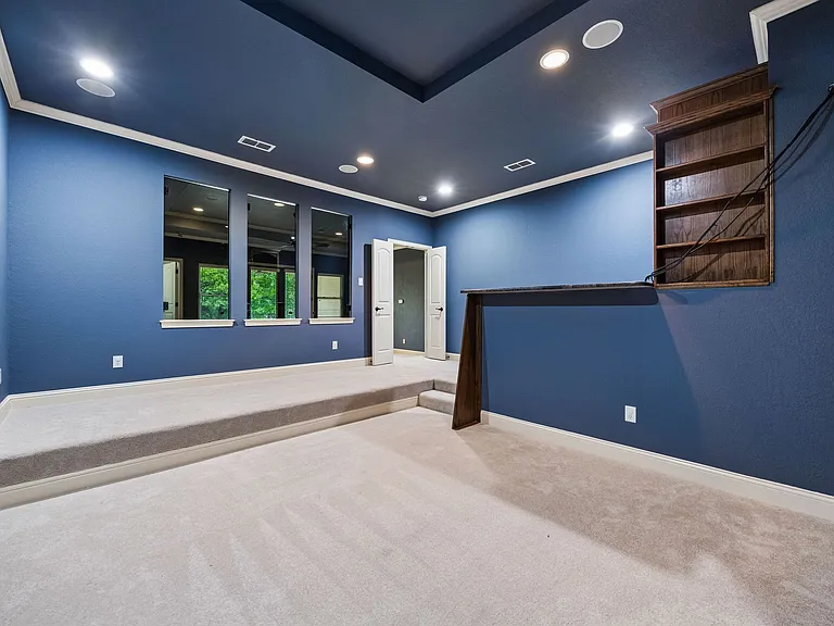 2101 Miracle Point Dr — Photo 18
