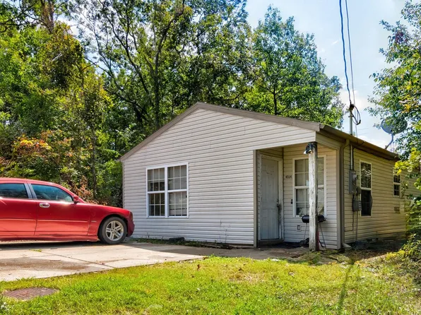 4064 Westgate Road, Merriam Woods, MO 65740