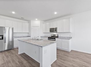 25623 Microstar Way, Montgomery, TX 77316