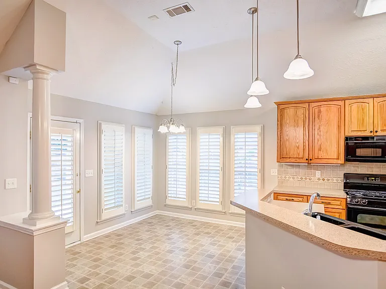 1964 Chancellor Ridge Rd — Photo 23